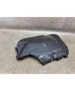 Akustikschaum 8513137 Motorabdeckung BMW F11 F10 520D Touring 17.1875.204