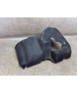 Abdeckung Akustik Ölwanne 8514330 112Tkm BMW F11 F10 520D Touring 17.1875.243