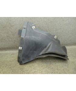 Innenkotflügel links 7312829 L 110Tkm BMW F10 F11 530d xDrive 16.1738.163