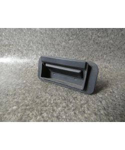 Heckklappengriff Öffner A2127501593 Mercedes W212 E 200 14.1669.182