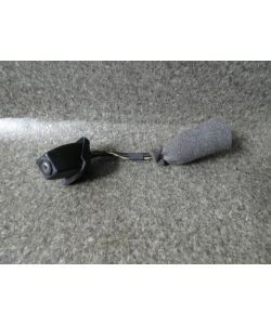 Rückfahrkamera A0008201203 Mercedes W212 E 200 14.1669.183
