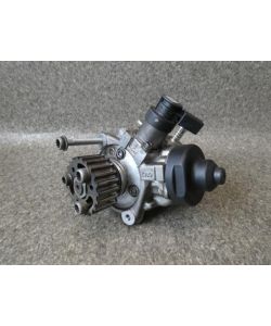 Einspritzpumpe 03L130755L 0445010526 103Tkm VW Tiguan I 5N 4-Motion 15.1817.199