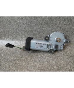 Motor Schiebedach 10002328B00 Volvo V70 II 2.4D 08.1831.177