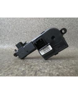 Steuergerät Schiebedach 30799033 Volvo V70 II 2.4D 08.1831.178