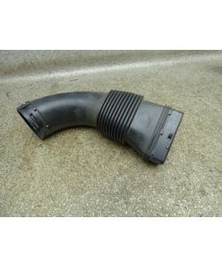 Ansaugschlauch 3.031.690 Schlauch 42Tkm Mercedes W172 SLK 200 15.1616.200