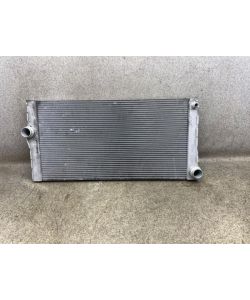 Wasserkühler 8509176 Kühler 224Tkm BMW F11 5er 530D 11.1949.238