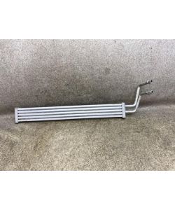 Ölkühler 7570100 Servoölkühler Servolenkung 224Tkm BMW F11 5er 530D 11.1949.239