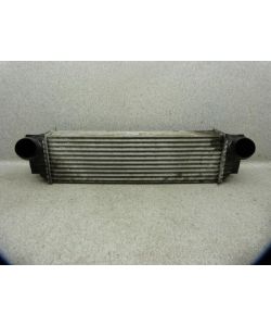 Ladeluftkühler 7805629 Kühler 146Tkm BMW F07 GT 530d 10.1481.044
