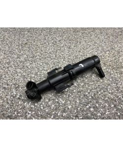 Waschwasserdüse links 7377667 169Tkm BMW F11 F10 5er Touring 15.1970.145