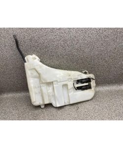 Waschwasserbehälter 8050439 7269663 169Tkm BMW F11 5er 520D 15.1970.193