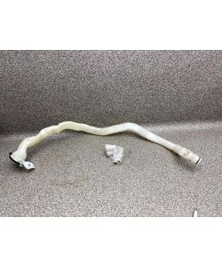 Einfüllstutzen Waschwasserbehälter 132640 169Tkm BMW F11 5er 520D 15.1970.194