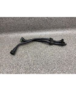 Getriebeölleitung 8570449 8575845 BMW F11 5er 520D 15.1970.277