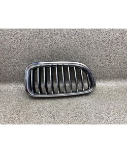 Kühlergrill rechts 7336478 7340320 Frontgrill BMW F11 F10 5er 520D 15.1970.220