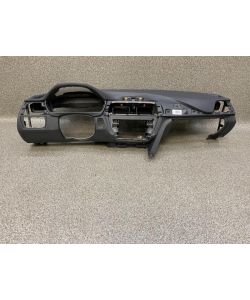 Armaturenbrett 9218490 63Tkm BMW 3er F34 328i GT 13.1976.143