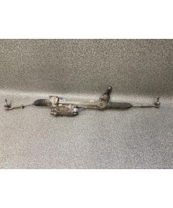 Lenkgetriebe 6866013 7806466 Servolenkung 63Tkm BMW 3er F34 328i GT 13.1976.267