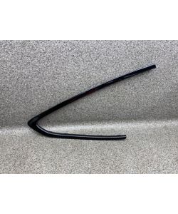 Zierleiste hinten rechts 27000762 Fensterleiste BMW 3er F34 328i GT 13.1976.156