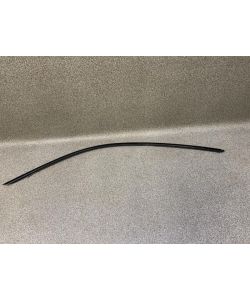 Zierleiste links 7289961 Türleiste BMW 3er F34 328i GT 13.1976.160
