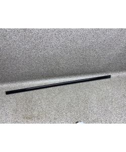 Zierleiste Tür hinten links 7289945 Türleiste BMW 3er F34 328i GT 13.1976.158