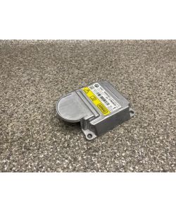 Steuergerät 6868253 0265020578 Airbag def 63Tkm BMW 3er F34 328i GT 13.1976.117