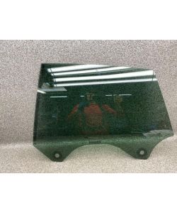 Türscheibe hinten links 7291419 Fenster Glas BMW 3er F34 328i GT 13.1976.065