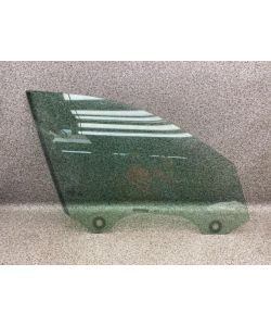 Türscheibe vorne rechts 7291424 Fenster Glas BMW 3er F34 328i GT 13.1976.062