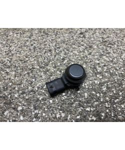 1x PDC-Sensor hinten 9261581 0263013513 Grau B39 BMW 3er F34 328i GT 13.1976.283
