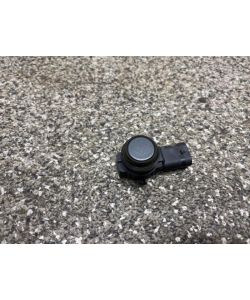1x PDC-Sensor hinten 9261581 0263013513 Grau B39 BMW 3er F34 328i GT 13.1976.282