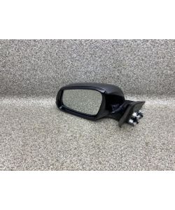 Außenspiegel links 6 Pin Grau Metallic B39 BMW 3er F34 328i GT 3-V 13.1976.011