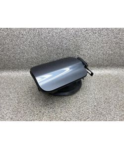 Tankklappe 7278394 Tankdeckel Grau B39 Benzin BMW 3er F34 328i GT 13.1976.190