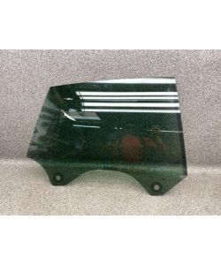 Türscheibe hinten rechts 7291420 Fenster Glas BMW 3er F34 328i GT 13.1976.064