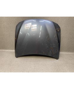 Motorhaube Mineralgrau Metallic B39 63Tkm BMW 3er F34 328i GT 13.1976.076