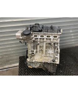 Benzinmotor N20 N20B20A 2.0 180 KW 63Tkm BMW 3er F34 328i GT 13.1976.288