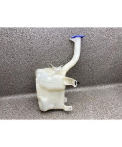 Waschwasserbehälter DS73-17B613-AG 92Tkm Ford Mondeo 1.5 MK5 18.1978.146