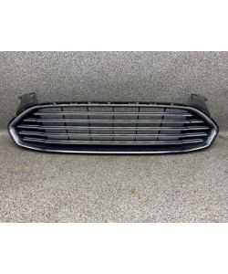 Kühlergrill Frontgrill DS73-8150-J 92Tkm Ford Mondeo 1.5 MK5 18.1978.203