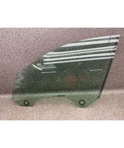 Türscheibe vorne links 7291423 Fenster Glas BMW 3er F34 328i GT 13.1976.063