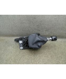 Schaltknauf BK2R-7C453-MAF Schaltkulisse Ford Transit VII 270 L1H1 16.1843.074