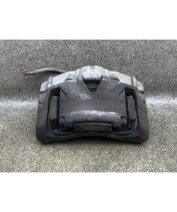 Bremssattel vorne rechts ATE 315mm 232Tkm Volvo V70 III D5 Momentum 12.1895.110