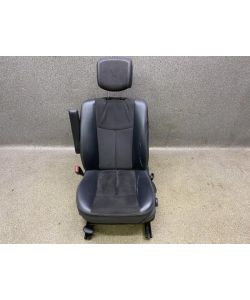 Fahrersitz vorne links Sitze Sitz Heizung Renault Grand Espace IV JK 13.1863.062