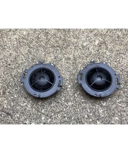 Lautsprecher 8T0035399 B&O Hochtöner Audi A5 8T Coupe S-Line 11.1884.093
