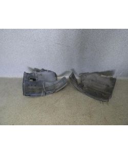 Innenkotflügel VR vorne rechts 7186728 164Tkm BMW 5er F11 530D 5K 13.1808.018