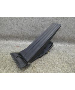 Gaspedal Pedal 271Tkm BMW F01 750i 09.1714.161