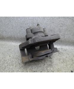 Bremssattel hinten links 370mm HL 271Tkm BMW F01 750i 09.1714.188