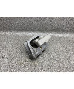 Motorlager 5Q0199262CK Motorhalter 114Tkm VW Golf VII AU 1.0 TSI 17.1974.150