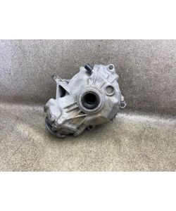 Vorderachsgetriebe A2213301402 Differential vorne Mercedes W212 E250 12.1964.265