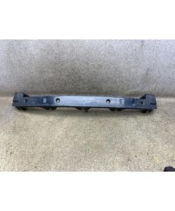 Halter Stoßstange vorne CJ54-8A284-AB Ford Kuga II DM2 2.0 TDCI 15.1959.233