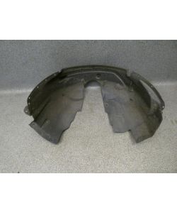 Innenkotflügel VR vorne rechts DS73-A16114-DH Ford Mondeo 1.5 TDCI 16.1765.014