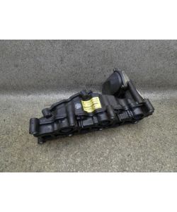 Ansaugkrümmer L links 059129711BR Ansaugbrücke Audi A6 C6 4F 2.7 TDI 09.1813.122