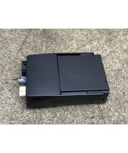 Navigation A1728100011 Navigationsmodul BECKER Mercedes W204 C180 1 14.1948.003