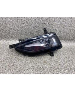 Nebelscheinwerfer links 5G0941661F def VW Golf VII AU Facelift 2017 17.1974.088