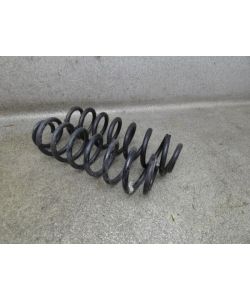 Feder 5QF511115 Satz H hinten 50Tkm VW Tiguan 5N II 2.0 TDI 17.1645.074